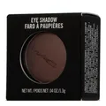MAC Eyeshadow Antiqued Veluxe Pearl 1,3g