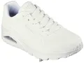 Skechers Uno Stand On Air Herren Sneaker | Turnschuh | Sportschuh - NEU