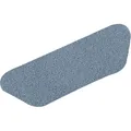 Taski Twister HT S-Pad Blau für Swingo XP (2 Stk.) (7519298)