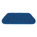 TASKI Twister HT S-Pad Blau für Swingo XP 7519298