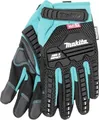 Makita P-84464 Protective Glove Size M