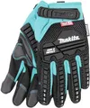 Arbeitshandschuhe Gr. M P-84464 Arbeitshandschuh Groesse Handschuhe 1 St. (P-84464)