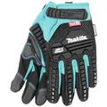 Makita Arbeitshandschuhe Gr. M(8)
