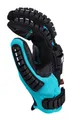 Makita P-84464 Arbeitshandschuhe