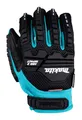 Makita Arbeitshandschuhe P-84464 Gr. M(8)