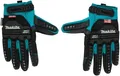 Makita-Zubehör p-84464 | Arbeitshandschuh | Größe M 8 - p-84464