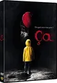 Ca