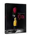 Ça (2017) [DVD], Bill Skarsgard