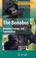 Takeshi Furuichi (u. a.) | The Bonobos | Taschenbuch | Englisch (2010) | xiii