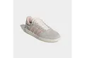 adidas Sportswear BREAKNET SLEEK Sneaker