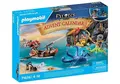 Adventskalender: Piraten