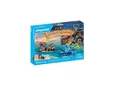 Adventskalender Playmobil Piraten Kinderadventskalender Pirates Spielzeug