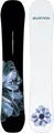 BURTON PROCESS WIDE Snowboard 2026 - 155W