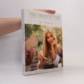 You deserve this - Bowl-Kochbuch  |  Pamela Reif
