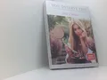 You deserve this. Bowl-Kochbuch.: Einfache & natürliche Rezepte für einen gesund