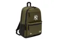 New Era Tagesrucksack MLB APPLIQUE DELAWARE BAG NEYYAN NOVWHI