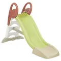 Smoby Kinderrutsche, Salbeigrün, Kunststoff, 119.50x44.70x24.50 cm, Spielzeug, Kinderspielzeug, Sonstiges Spielzeug