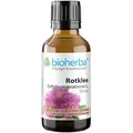 Rotklee Trifolium pratense L. Tropfen Tinktur 50 ml