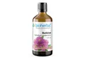 BIOHERBA R Bioherba Rotklee Trifolium pratense L. Tropfen Tinktur 100 ml Glasflasche, 1 er