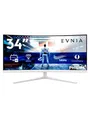 34" Philips Evnia 5000 34M2C5501A - 3440x1400 - 180Hz - VA