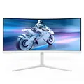 Philips Evnia 5000 34M2C5501A/00 Computerbildschirm 86,4 cm (34) 3440 x 1440 Pix