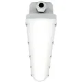 SYLVANIA SY0010211 Deckenleuchte Resisto  | 36W integrierte LED-Quelle | 48000000000lm | 4000K