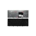 PORTATIL MOVIL Tastatur kompatibel mit HP ProBook 4340S, 4341S, 4441S