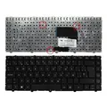 Tastatur Für Laptop HP PROBOOK 4340S 4341S 4441S