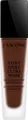 Lancôme Teint Idole Ultra Wear 24h Foundation 30 ml 15 Moka Flüssige Foundation