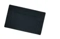 TrendLine Kofferraummatte 131 x 81,5 cm Gummimatte Antirutschmatte