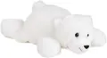 Plüschbär   Schaffer Knut Knuddel weiches Spielzeug (20 cm)