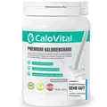 CaloVital | Hochkalorische Trinknahrung für Gewichtszunahme