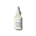 The Ordinary Hyaluronic Acid 2% + B5 30 ml