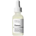 The Ordinary Hyaluronic Acid 2% + B5 30 ml