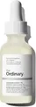 The Ordinary - Hyaluronic Acid 2% + B5 - Feuchtigkeitsserum - hyaluronic Acid 2% + B5 - 30ml 30 ml