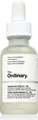 The Ordinary Hyaluronic Acid 2% + B5 30 ml