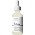 The Ordinary Hyaluronic Acid 2% + B5 30 ml