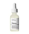 The Ordinary Direct Acids Hyaluronic Acid 2% + B5 Gesichtsserum 30 ml