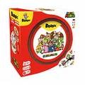 Zygomatic Dobble - Super Mario 297748