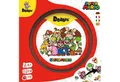 Zygomatic Spiel Dobble Super Mario