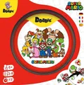 Denis Blanchot (u. a.) | Dobble Super Mario | Spiel | Deutsch (2024) | ZYGD0018