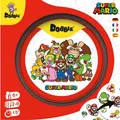 Super Mario Dobble Super Mario, ZYGD0018
