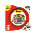 Asmodee Dobble Super Mario