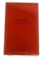 Marc Jacobs Daisy Shine Red Edition 100ml EdT Spray