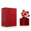 ⭐⭐ MARC JACOBS DAISY SHINE EDITION RED 100 ML EDT Neu OVP in Folie 💎