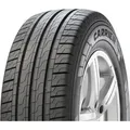 Pirelli Carrier 215/65 R16 109T  Sommerreifen