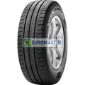 Sommerreifen PIRELLI 215/65 R16C 109/107T TL DOT 2023 CARRIER