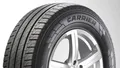 Reifen Sommer Pirelli 215/65 R16 C 109T CARRIER DOT/2026
