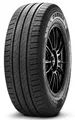 4 Sommerreifen PIRELLI Carrier 215/65 R16 C 109/107T