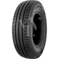 2x  Sommerreifen PIRELLI CARRIER SOMMER 215/65 R16 109/107 T
